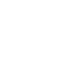 Australian Government