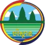Ministry of Environment Vietnam